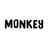 monkeyistanbul's avatar