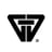 Brickworks Design Studio's avatar