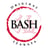 Bash Original Izakaya's avatar