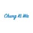 Chung Ki Wa's avatar