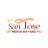San Jose Mexican Bar And Grill's avatar