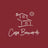 Casa Bernardi's avatar