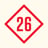 Station 26 Brewing Co.'s avatar