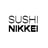 Sushi Nikkei - Bixby Knolls's avatar