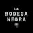 La Bodega Negra Restaurant's avatar