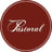 Pastoral ARTisan Pizza + Kitchen + Bar's avatar