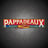 Pappadeaux Seafood Kitchen (Austin I-35 at 290)'s avatar
