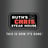 Ruth's Chris Steak House - Austin's avatar