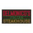 Delmonico's Italian Steakhouse - Orlando's avatar