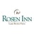 Rosen Inn Lake Buena Vista's avatar