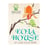Lake Eola House's avatar