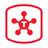 Thinkery's avatar