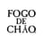 Fogo de Chão Brazilian Steakhouse - Austin Congress's avatar