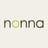 Nonna Dallas's avatar