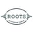 Roots Southern Table's avatar