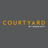Courtyard Dallas Downtown/Reunion District's avatar