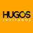 Hugo's Invitados - West Village's avatar