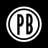 Pappas Bros. Steakhouse - Dallas's avatar