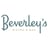 Beverley’s Bistro & Bar's avatar
