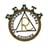 Reata - Fort Worth's avatar