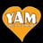 Yoga Art Music (YAM Dallas)'s avatar