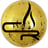 Candleroom's avatar