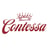 Contessa Miami's avatar