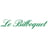 Le Bilboquet Dallas's avatar