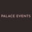 The Palace Events's avatar