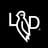 Lonesome Dove Fort Worth's avatar