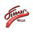 Ferrari's Italian Villa & Chop House's avatar