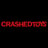 CrashedToys's avatar