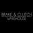 Brake & Clutch Warehouse's avatar