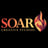Soar Creative LLC's avatar