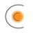 Clarity's avatar