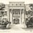 Alexander Mansion's avatar