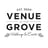 Venue at the Grove's avatar