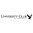University Club of Phoenix's avatar