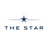 The Star in Frisco's avatar