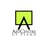 ArtCentre of Plano, Inc.'s avatar