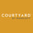 Courtyard Houston By The Galleria's avatar