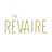 The Revaire's avatar