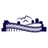 Arizona Veterans Memorial Coliseum's avatar