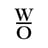 Whitney Oaks Hall's avatar