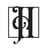 Heights Ironworks's avatar