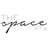 The Space HTX's avatar