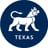 Asia Society Texas Center's avatar