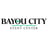 Bayou City Event Center's avatar