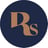 The Royal Sonesta Houston Galleria's avatar