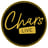 Chars LIVE's avatar